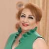 shahla_h